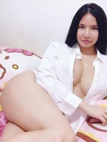 Индивидуалка Любовь Фотография 3